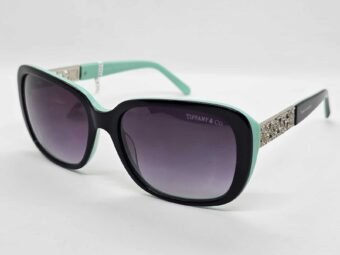 Sunglasses| TIFFANY&CO | TF4120B