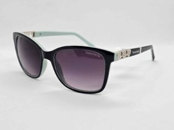 Sunglasses| TIFFANY&CO | TF4150