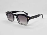 Sunglasses| EAGLE | 2341