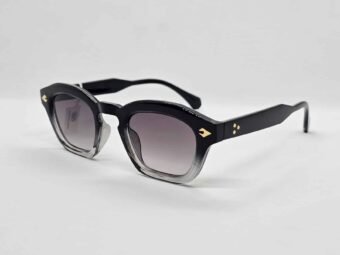 Sunglasses| EAGLE | 2341