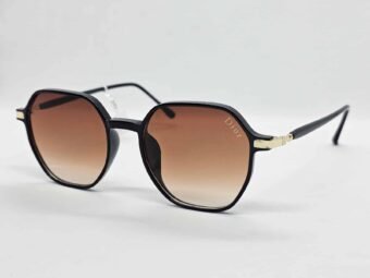 Sunglasses| DIOR | 10207