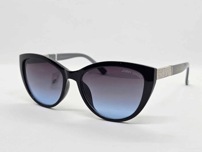 Sunglasses| JIMMYCHOO | D15255 - Image 4