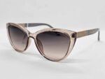 Sunglasses| JIMMYCHOO | D15255 - Image 2