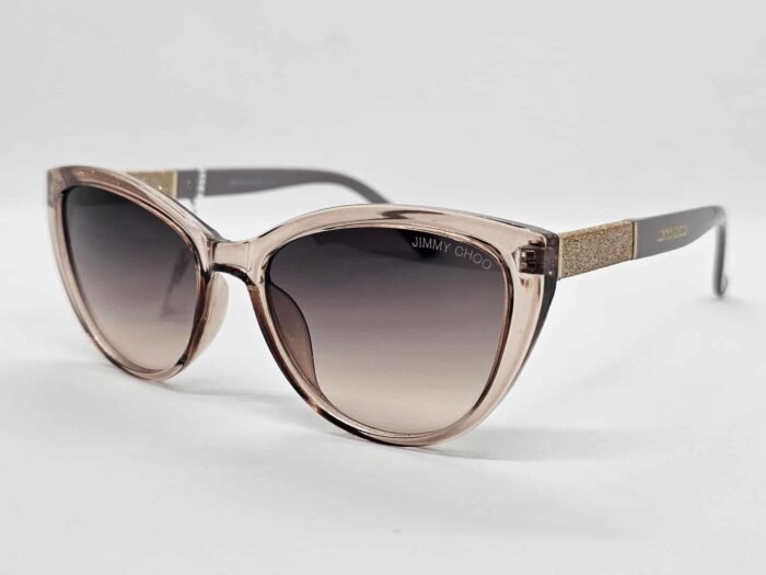 Sunglasses| JIMMYCHOO | D15255 - Image 2
