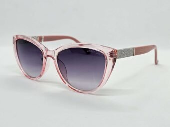 Sunglasses| JIMMYCHOO | D15255