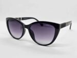 Sunglasses| JIMMYCHOO | D15255 - Image 3
