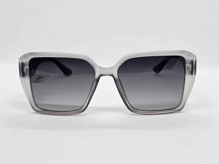 ⁦نظارة شمسية | لويس فويتون | P88083⁩ - الصورة ⁦6⁩