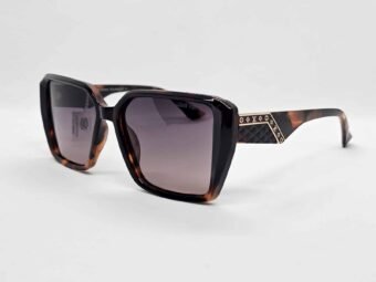 Sunglasses| LOUISVUTTON | P88083