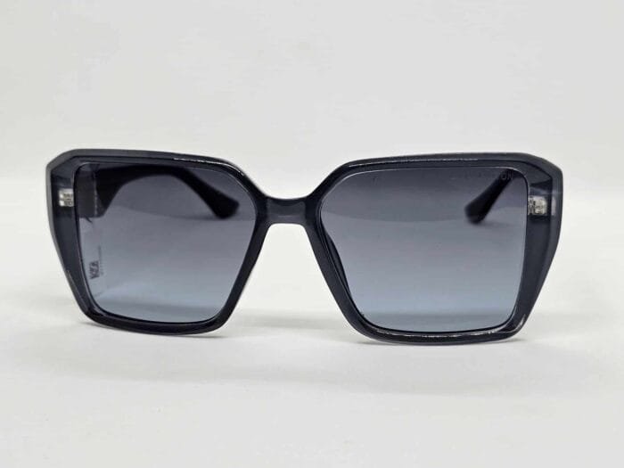 ⁦نظارة شمسية | لويس فويتون | P88083⁩ - الصورة ⁦8⁩