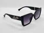 Sunglasses| GUCCI | D44 - Image 3
