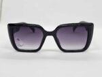 Sunglasses| GUCCI | D44 - Image 4