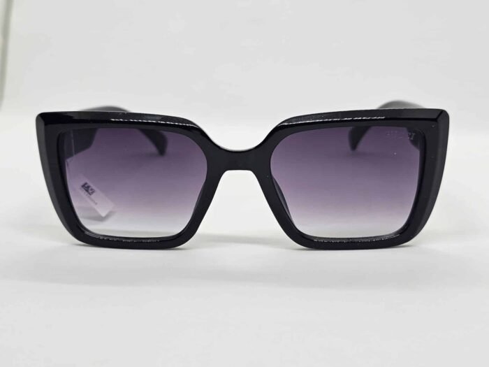 Sunglasses| GUCCI | D44 - Image 4