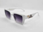 Sunglasses| GUCCI | D44