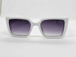 Sunglasses| GUCCI | D44 - Image 2