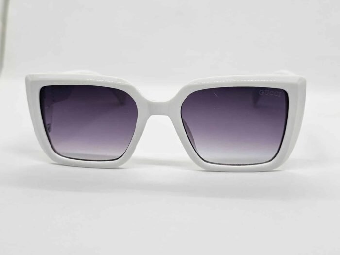 Sunglasses| GUCCI | D44 - Image 2