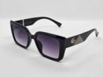 Sunglasses| GUCCI | D44 - Image 5