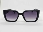 Sunglasses| GUCCI | D44 - Image 6