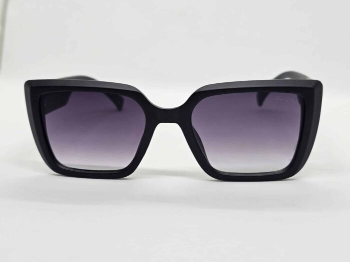 Sunglasses| GUCCI | D44 - Image 6