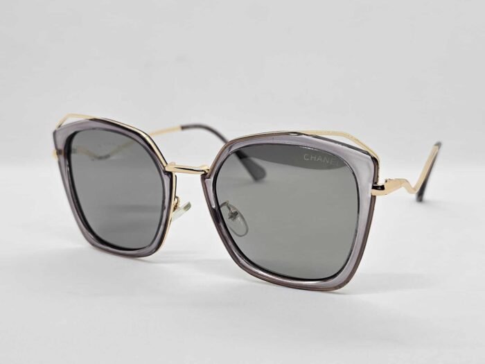 Sunglasses| CHANEL | 2457 - Image 7