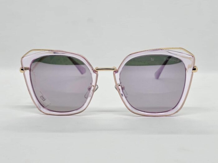 Sunglasses| CHANEL | 2457 - Image 4