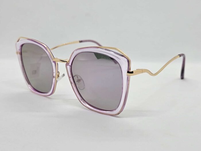 Sunglasses| CHANEL | 2457 - Image 3
