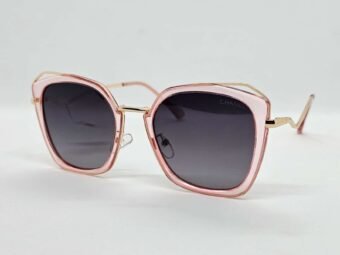 Sunglasses| CHANEL | 2457