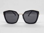 Sunglasses| CHANEL | 2457 - Image 6