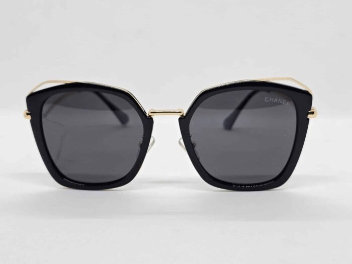 Sunglasses| CHANEL | 2457 - Image 6