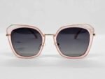Sunglasses| CHANEL | 2457 - Image 2