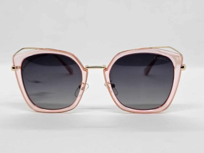 Sunglasses| CHANEL | 2457 - Image 2