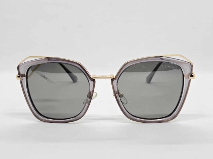 Sunglasses| CHANEL | 2457 - Image 8