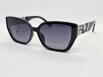 Sunglasses| DIOR | 9465