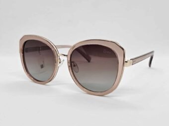 Sunglasses| DIOR | 2920