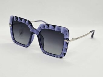 نظارة شمسية | ديور | 2922