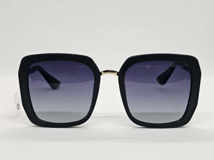 ⁦نظارة شمسية | جوتشي | 2964S⁩ - الصورة ⁦4⁩