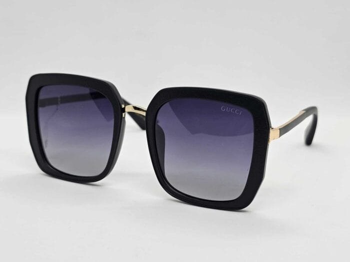 ⁦نظارة شمسية | جوتشي | 2964S⁩ - الصورة ⁦3⁩