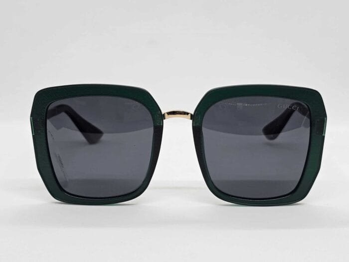 ⁦نظارة شمسية | جوتشي | 2964S⁩ - الصورة ⁦2⁩