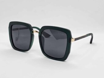 Sunglasses| GUCCI | 2964S