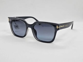 Sunglasses| TOMFORD | P9443