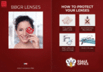 BBGR Lenses - Image 5