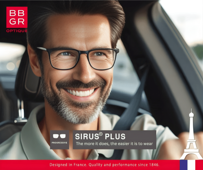 BBGR Lenses - Image 3