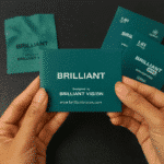 Brilliant Lenses - Image 2