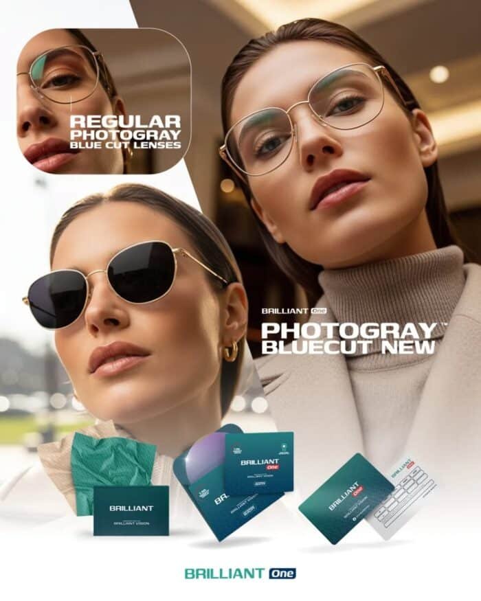 Brilliant Lenses - Image 10