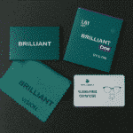 Brilliant Lenses - Image 4