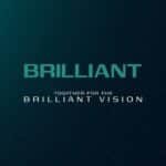Brilliant Lenses