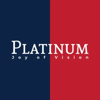 Platinum Japanese Lenses