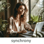 Synchrony Lenses - By ZEISS - Image 5