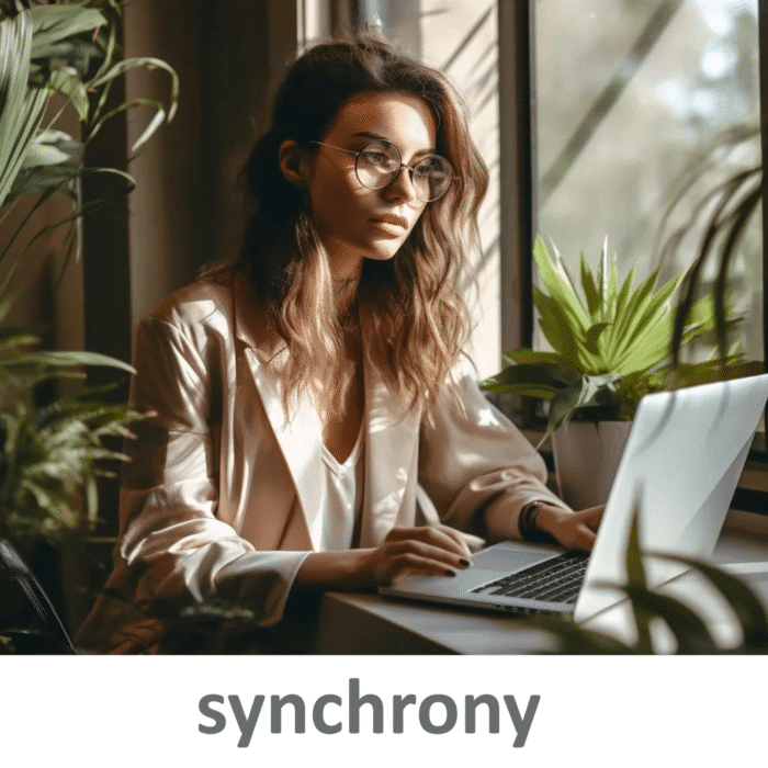 Synchrony Lenses - By ZEISS - Image 5