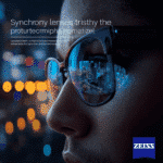 Synchrony Lenses - By ZEISS - Image 4
