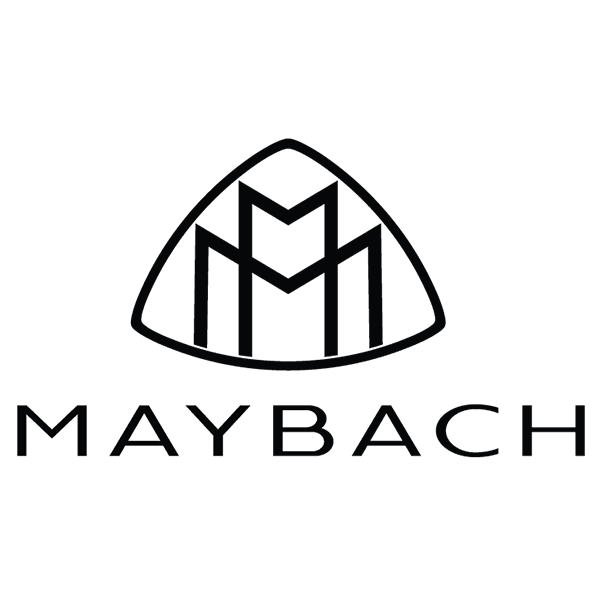 MAYBACH